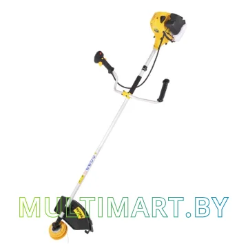 Триммер Huter GGT-2500T